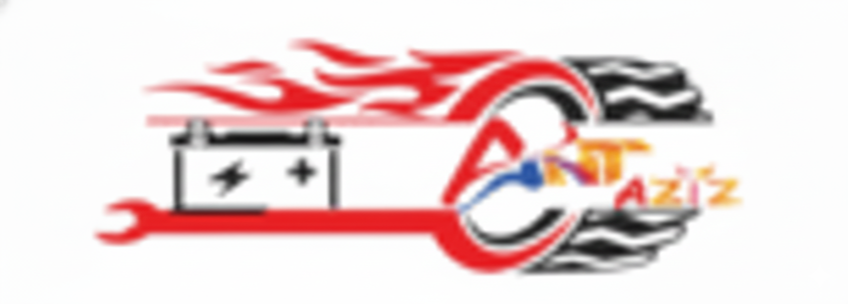 ANTAZIZ